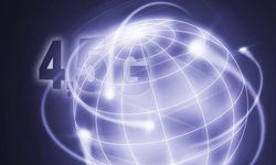 Türkiye'de 5G Dönemi 1 Nisan'da Başlıyor, 4,5G Aboneleri 91 Milyon Aştı