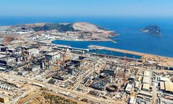 WNA: Akkuyu NGS Türkiye'yi Küresel Nükleer Endüstrisine Taşıyacak