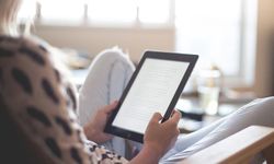 Türk Tarih Kurumu 50 Bin Elektronik Kitabı Ücretsiz Erişime Açıyor