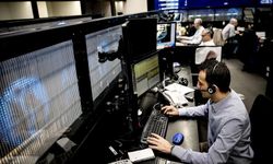 Borsa İstanbul yeni haftaya rekorla başladı