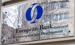 EBRD Türkiye’nin 2025 Büyüme Tahminini Yüzde 4’e Yükseltti