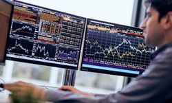 BIST 100 Endeksi Güne Yüzde 0,03 Düşüşle Başladı