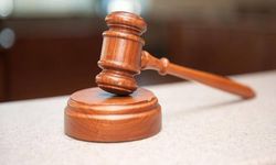 ABD’de Yargıdan Trump Yönetimine “Üçüncü Ülke” Freni