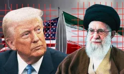 CNN: ABD ve İsrail Hamaney’i Aylarca İzledi