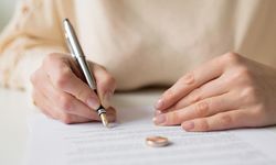 SGK’dan Hileli Boşanma Denetimi: 2 Bin 606 Kişinin Aylığı Kesildi