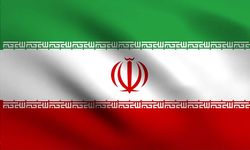 Meşhed’de Tüm Tren Seferleri İptal Edildi