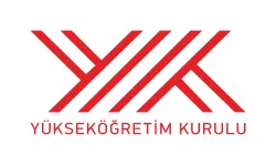 YÖK’ten Yurt Dışı Eğitim Uyarısı: Tanınmayan Üniversitelere Dikkat