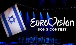 İspanya Kültür Bakanı’ndan Eurovision’a “Çifte Standart” Tepkisi