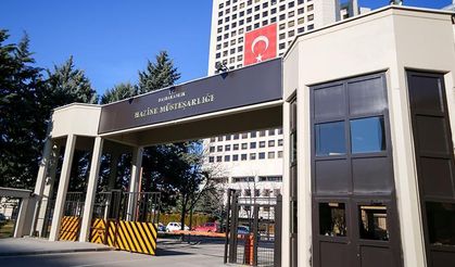 Asya Kalkınma Bankası Türkiye'de faaliyete başlayacak
