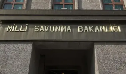 NATO'da bir ilk: Türk general, güvenlik direktörü seçildi