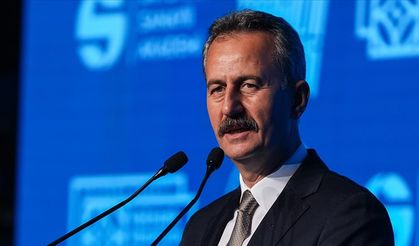 Savunma ve havacılık ihracatında yeni zirve