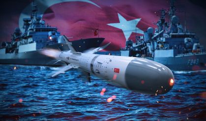 Roketsan ile Endonezya arasında ATMACA için yeni anlaşma