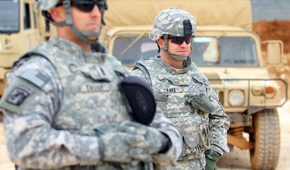 ABD, kısa menzilli keşif İHA’larının üretim kapasitesini artırıyor