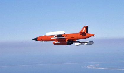 Tayvan, düşük maliyetli Chingfeng IV seyir füzesini geliştiriyor