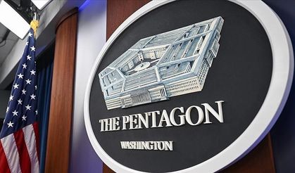 Pentagon, İHA savunması için yeni görev gücü kurdu