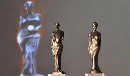 Altın Portakal Film Festivali’nde Onur ve Başarı Ödülleri Sahiplerini Buldu