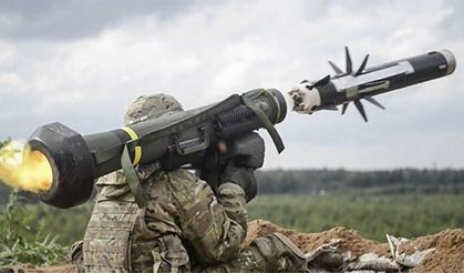 Tayvan ordusu, envanterini 1.985 Stinger füzesiyle güçlendiriyor