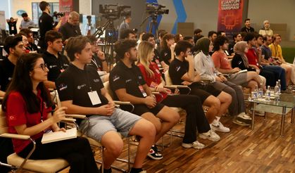 TEKNOFEST Kuantum Teknolojileri Yarışması final heyecanı Kocaeli’de başladı