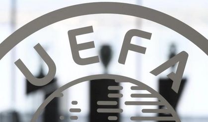 UEFA, İsrail’e Olası Men Cezasını Görüşmek İçin Toplanıyor