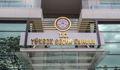 YSK, CHP İstanbul İl Kongresi’nin durdurulması talebini görüşecek