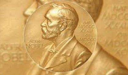 2025 Nobel Fizik Ödülü Clarke, Devoret ve Martinis’e Verildi