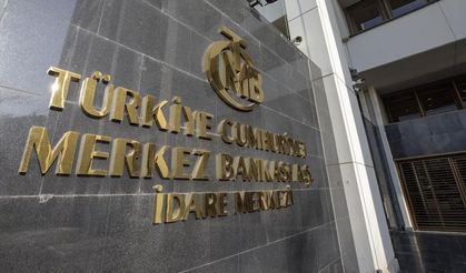 Merkez Bankası’ndan Bankalararası Kart Merkezi Hakkında Suç Duyurusu