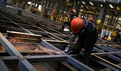 İşsizlik Rakamları Açıklandı