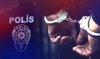 9 İlde Sahte İlan Operasyonu: 16 Gözaltı