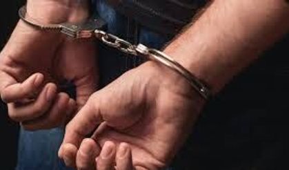9 İlde Sahte İlan Operasyonu: 16 Şüpheli Gözaltında