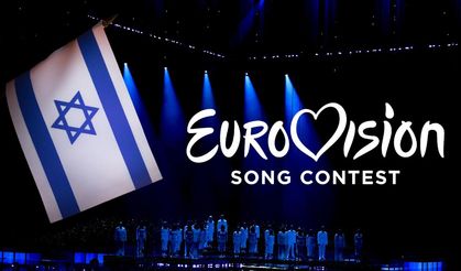 İspanya Kültür Bakanı’ndan Eurovision’a “Çifte Standart” Tepkisi