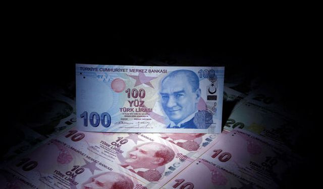 İmalatçı KOBİ'lere 30 milyar liralık destek