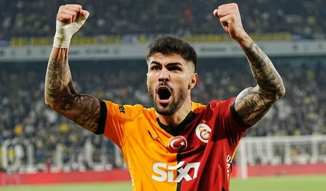 Elmalı: Alacaklarımdan feragat ettim