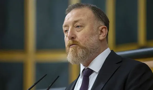 DEM Parti: İmamoğlu'nu ziyaret edeceğiz