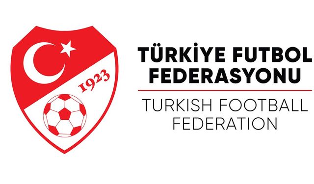 TFF'den yabancı oyuncu kuralında yeni esneklik