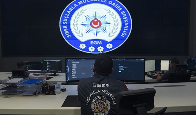 İstanbul merkezli 'Sanal Kasa' operasyonu ünlü isimler gözaltına alındı