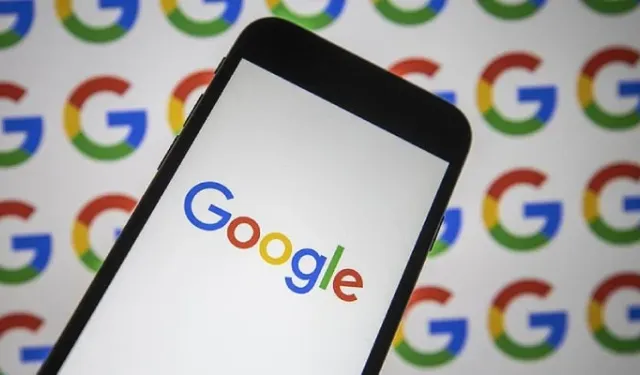 Google'a soruşturma!