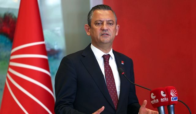 Özel: Kayyumla bizi uzaklaştırmaya çalışıyorlar