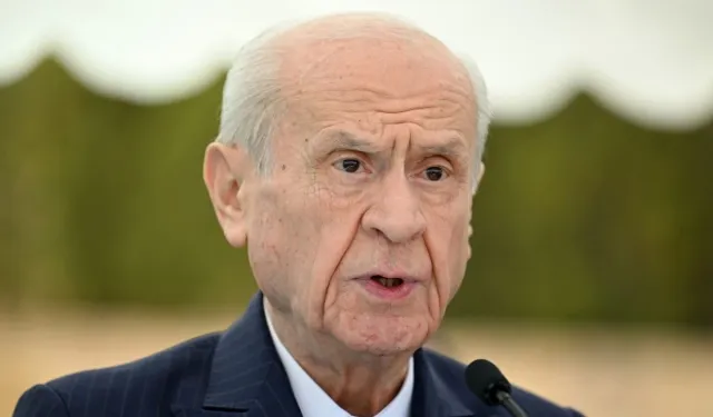 "Terörsüz Türkiye milletin ebedi bayramı olacaktır"