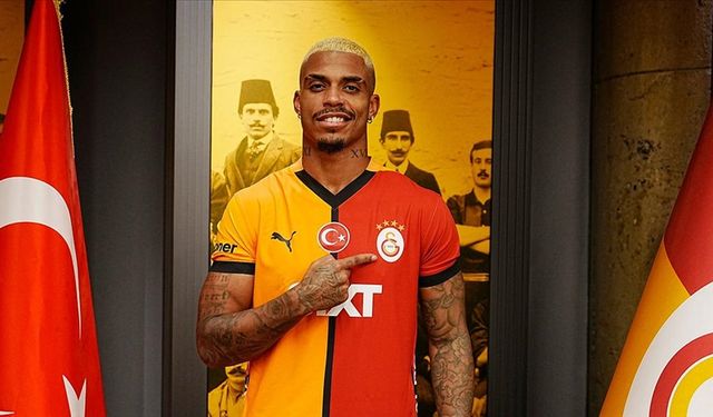 Al-Shabab, Lemina'yı istiyor