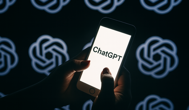 OpenAI, ChatGPT-5’i Yakında Piyasaya Sürmeye Hazırlanıyor