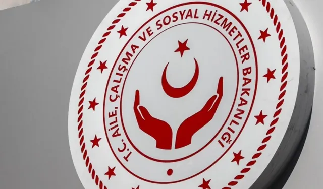 12 İlde Güçlendirici Bakım Modeli Uygulanmaya Başladı