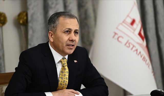 Yangında Zarar Gören 407 Konut İçin 128,4 Milyon TL Ödenek