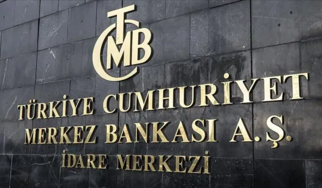 Merkez Bankası Faiz Oranını Yüzde 46’dan Yüzde 43’e İndirdi