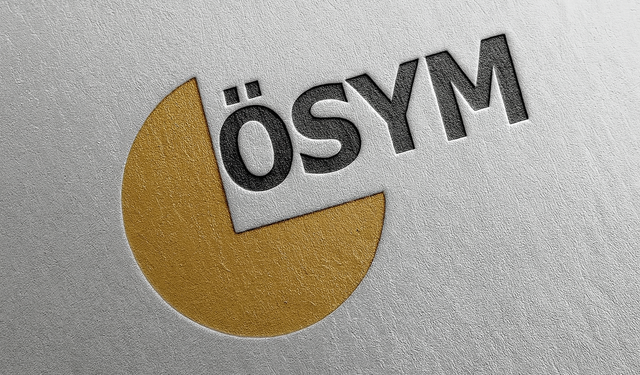 2025 Kamu Personel Seçme Sınavı (KPSS) yerleştirme sonuçları açıklandı