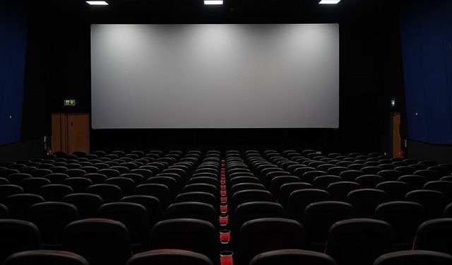 Bu Hafta 8 Yeni Film Vizyona Giriyor