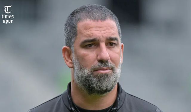 Arda Turan’lı Shakhtar’dan Uzatmalarda Zafer!