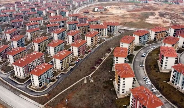 Gayrimenkul Uzmanı Nilüfer Kas: Gönüllü Beyan Düzeltmesi Yapan Cezadan Kurtulabilir mi?