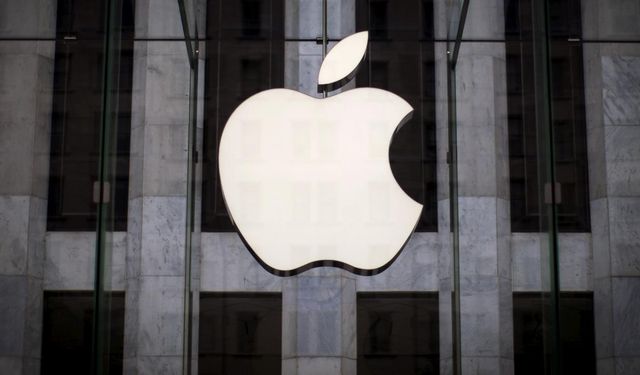 Apple’ın Yapay Zekâ Destekli Siri’si 2026 Başında Kullanıma Sunulacak