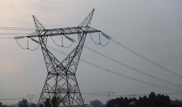 Türkiye’nin Enerji İthalat Faturasında Düşüş Beklentisi