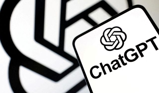 ChatGPT’de Erişim Sorunu: Kullanıcılar Sohbet Geçmişine ve Yanıtlara Ulaşamıyor
